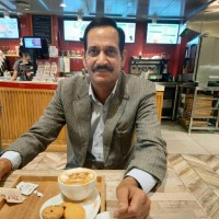 Dhawal Dhiman