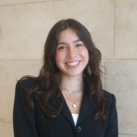 Katie Stolberg