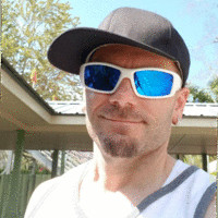 Jered Lindsey