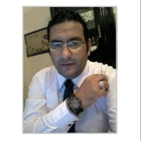 Dr. Ahmad Adel 🇪🇬 ,DBA,PME, PMI. 9K