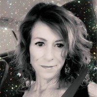 Debi Todd