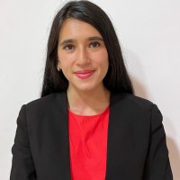 Tabata Gissel Luna Quiñones