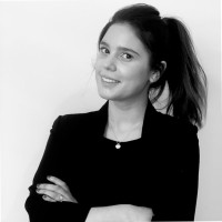 Miriam Serrano