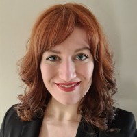 Julie Sullivan