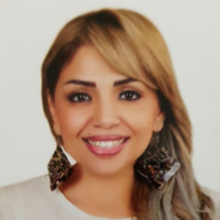 Samar Sami
