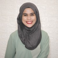 Farida Eka Putri