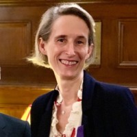 Camille Muller Garnier