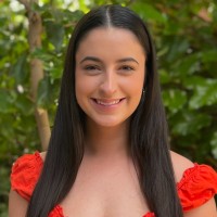 Laura Gantley