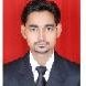 Shyam Gupta