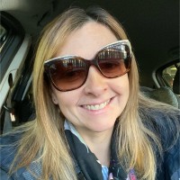 Julie Mckenna
