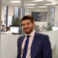 Anton Baydal
