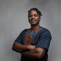 Mike Mandivheyi