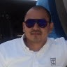Alfonso Lazaro Vargas