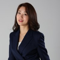 Hyona Nam