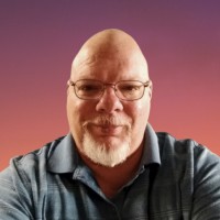 Mike Stortz