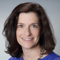 Joanne Fontana