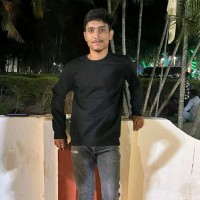 Karthik Yerramsetty