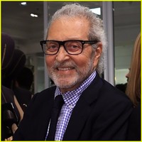Vince Camuto