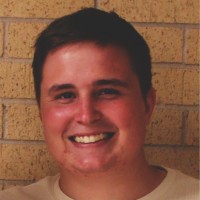 Jamison Stout