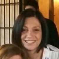 Cristina Bombardieri