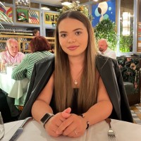 Jasmin Lloyd Hathaway