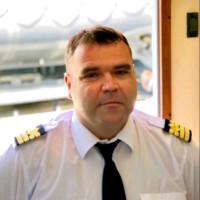 Sotiris Kaplanis