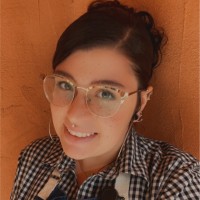 Arianna Ricci