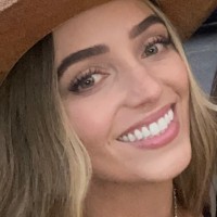 Nicole Treese