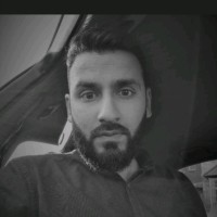 Zunaid Shaikh