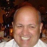 Don Nicholson