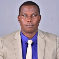 Olivier Nahayo, Cpm