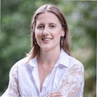 Charlotte Duchemin