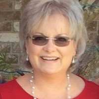 Cheri Mills