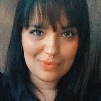 Beatriz Castilho Carvalho