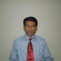 Nacher Uddin