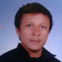Efrain Fariño