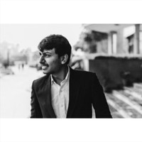 Yash Varshney