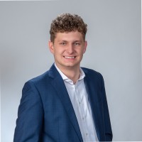 Maximilian Krenn