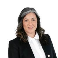 Victoria Miel