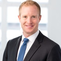 Matt Fargey, CPA, CFA