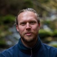 L Erik Daber