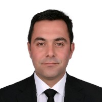 Emre Parlak