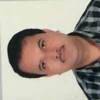 Mani Ram