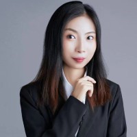 Susan Ma