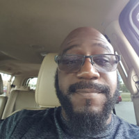 Christopher Chambers