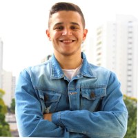 Henrique Batista
