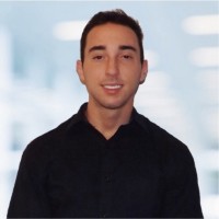 Tyler Jobin, P.Eng