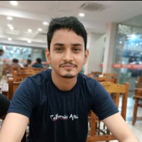 Gourav Sharma