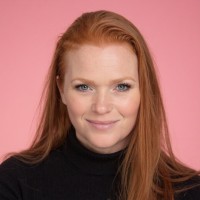 Heidi Mclellan