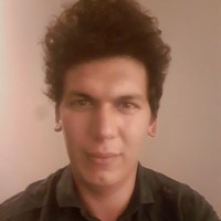 Ali Safak